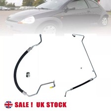 For Ford Ka 1.3 1.6 2002-2008