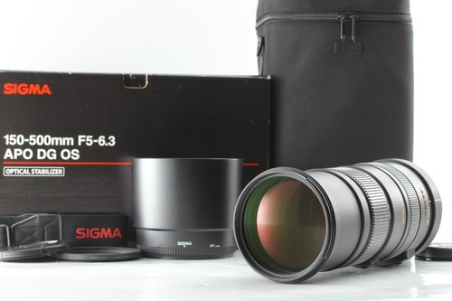 For sony mint case sigma - w/,