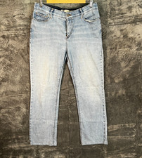 Levi’s 525 Perfect Waist