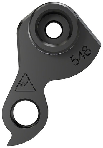 Wheels manufacturing cnc - wheels,