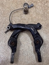 OLDSCHOOL AXIOM 767 REAR BRAKE