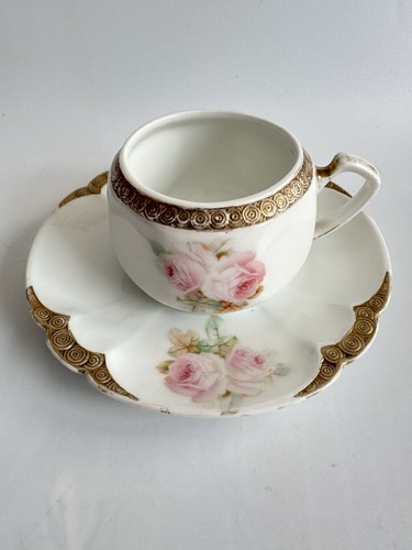 Antique royal bayreuth - ⁠antique,