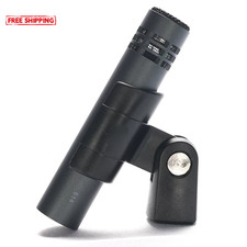 E600 Drum Microphone Kit E602