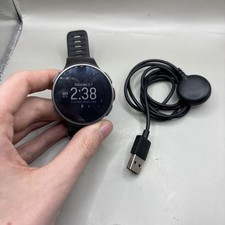 Polar Vantage V GPS Multisport