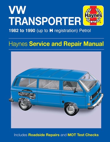 Volkswagen transporter - volkswagen,