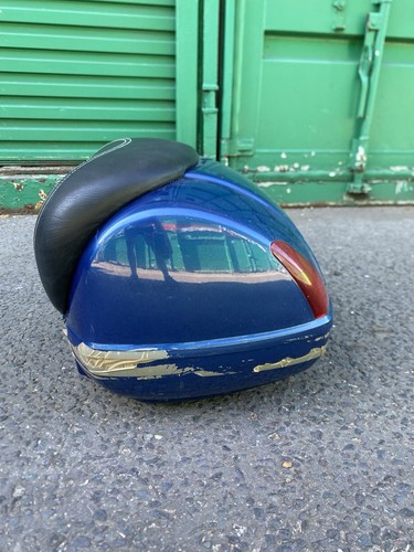 Piaggio vespa 125 - 125, 300