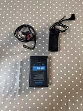 Oyomba 95Wh V-Mount Camera