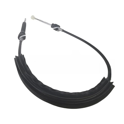 For skoda octavia - skoda,