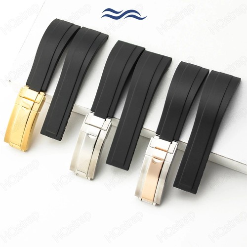 Aftermarket 20mm black - aftermarket,