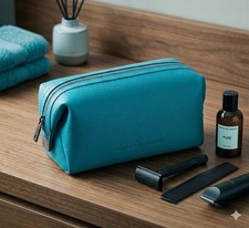 Porsche design faux leather - porsche,
