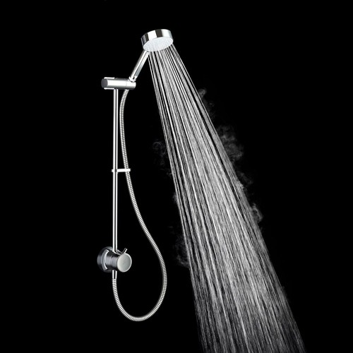 Mira minimal thermostatic - mira,