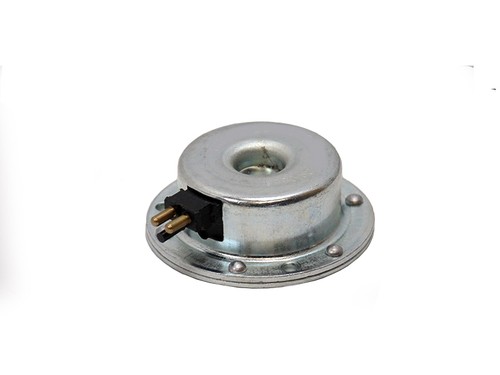Central solenoid element - central,