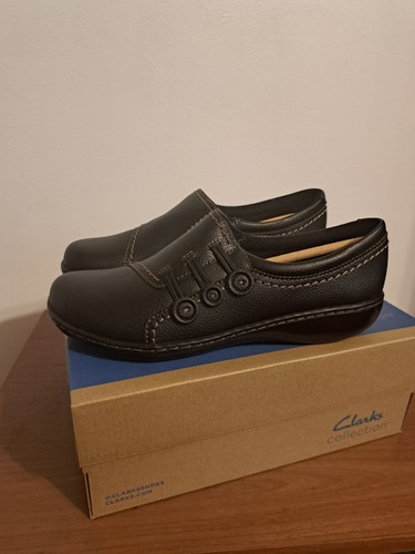 Clarks collections shoes - collections,