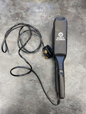 Nicky Clarke Hair Straightener, Model NCS7