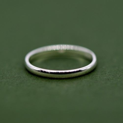 925 sterling silver - sterling,
