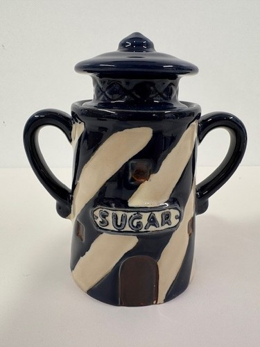 Brand new hand crafted - brand,