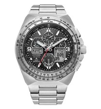 Citizen Men's Watch Promaster