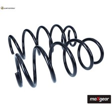 Suspension Spring 60-0202D for Opel Vectra/GTS Signum/Hatchback Z19DTL/19DT 1.9L