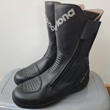 Daytona road star gtx - daytona,