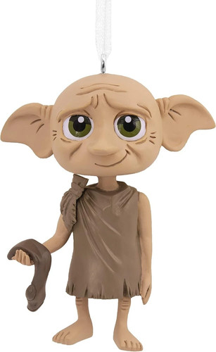Collectable harry potter - harry, potter™
