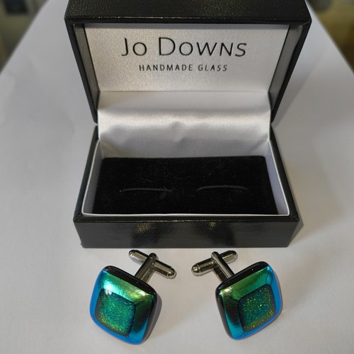 Downs fused dichroic - jo,