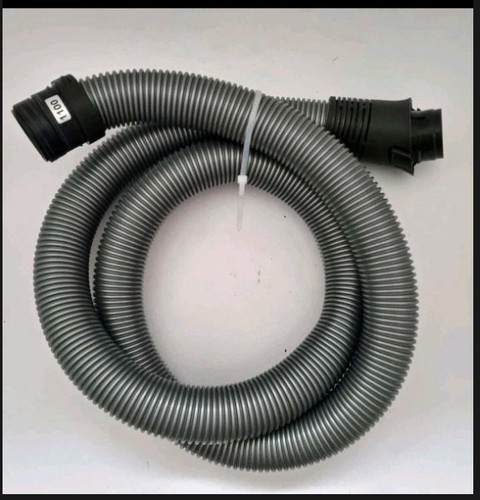 Suction hose complete c2 - suction,