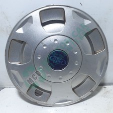 FORD Transit MK6 MK7 Custom TOURNEO 15" WHEEL TRIM HUB 6C111130BC