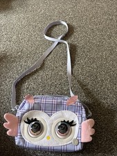 Purse Pets 