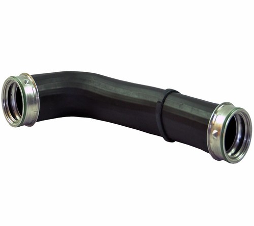 For golf plus jetta - for,