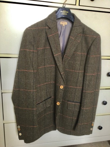 Gianni feraud mens - gianni, 40