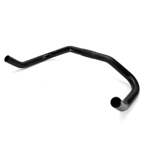 Mountain bike bullhorn - bike,
