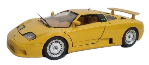 Bugatti 110 1991 3045 - bugatti,