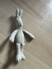 Maileg small Rabbit