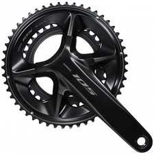 Shimano 105 R7000 11 Speed