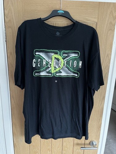Generation official 2xl - generation, x