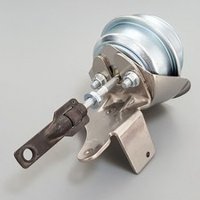 Turbo Actuator For