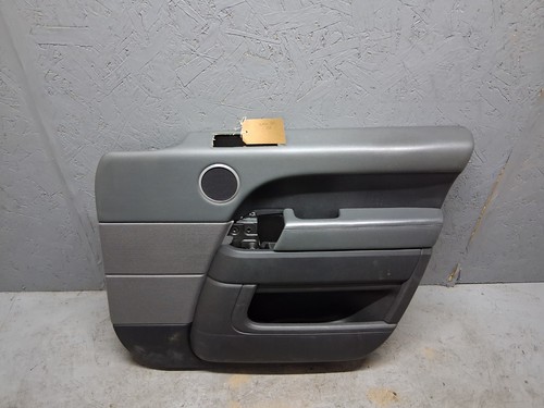 Range rover sport l494 drivers - range,
