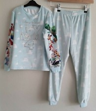 Disney Pixar Toy Story 4 pile