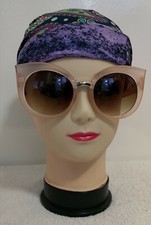 NEW - Quay Australia