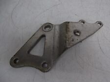 SUZUKI GSXR1100L RIGHT-HAND FRONT FOOTREST HANGER