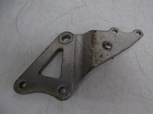 Suzuki gsxr1100l right hand - gsxr1100l, right-hand