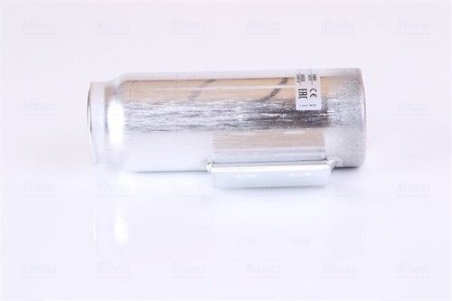 Dryer air conditioning - dryer,,