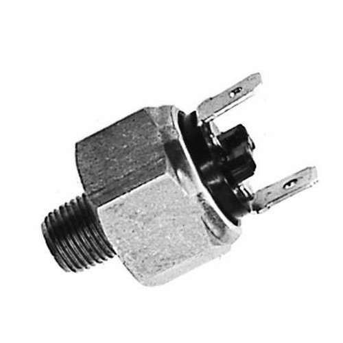 Genuine lemark brake light - lemark,