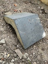 Reclaimed staffordshire blue - staffordshire,