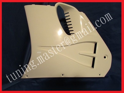 Honda vfr 750 1994 1997 - 750,