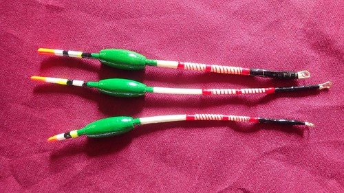 Trio irish green - trio, of