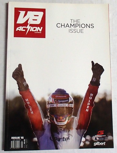 Action 2016 champions - action,