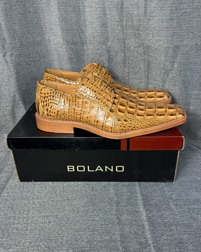 Bolano cappi mens dress - bolano,