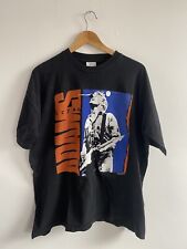 Bryan Adams Waking Up The