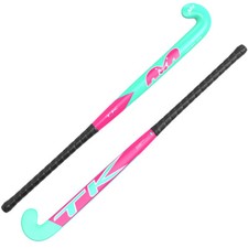 TK Maxi Junior Wooden Hockey